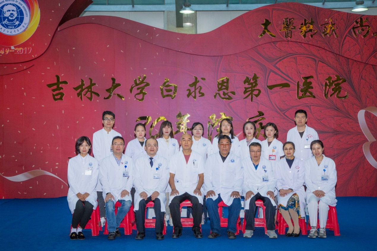 图片104.png
