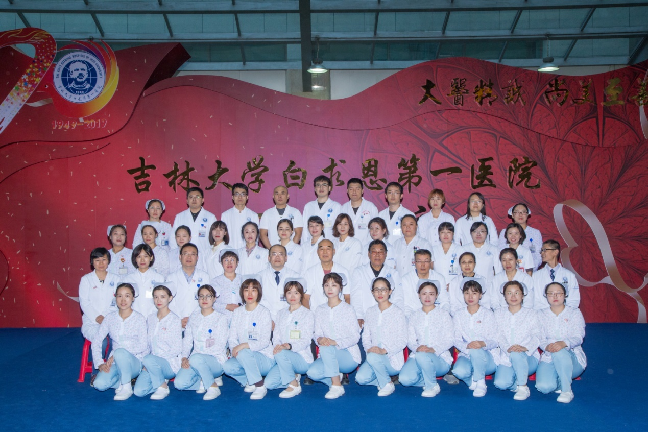图片103.png