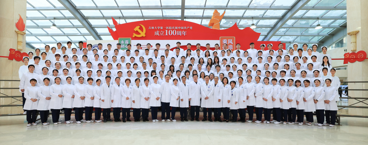 图1片1.png
